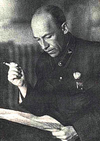 Isaak Dunaevsky